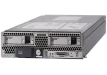 Cisco CON-SSSNT-BB200M5U Solution Support (SSPT) - Warranty & Support Extension
