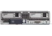 Cisco CON-SSC4P-BB200M5U Solution Support - Warranty & Support Extension