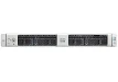 Cisco CON-SSC4P-CC220M5L Solution Support - Warranty & Support Extension