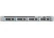 Cisco CON-SSC4P-C220M5SX Solution Support - Warranty & Support Extension