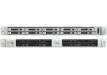 Cisco CON-SSSNC-C220M5SX Solution Support - Warranty & Support Extension