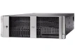 Cisco CON-SSDR7-SCC480M5 Solution Support - Warranty & Support Extension