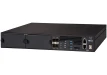 Cisco CON-SSSNT-VEDGE2AK Solution Support - Warranty & Support Extension