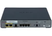 Cisco CON-SSSNT-VG204XM Solution Support (SSPT) - Warranty & Support Extension