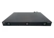 Cisco CON-SSSNC-VG310ICV Solution Support - Warranty & Support Extension