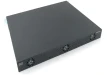 Cisco CON-SSSNP-VG310ICV Solution Support - Warranty & Support Extension