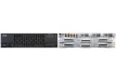 Cisco CON-SSSNP-VG4507X2 Solution Support - Warranty & Support Extension