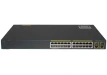 Cisco CON-SSSNP-WSC2964L Solution Support - Warranty & Support Extension