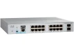 Cisco CON-SSSNT-WSC296TW Solution Support (SSPT) - Warranty & Support Extension