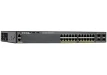Cisco CON-SSSNT-WSC604DL Solution Support (SSPT) - Warranty & Support Extension