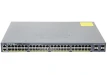 Cisco CON-SSSNT-WSC294SL Solution Support (SSPT) - Warranty & Support Extension