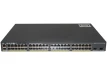 Cisco CON-SSSNT-WSC48LPD Solution Support (SSPT) - Warranty & Support Extension