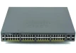 Cisco CON-SSSNT-WSC248SL Solution Support (SSPT) - Warranty & Support Extension