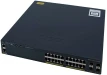Cisco CON-SSSNT-WS296X24 Solution Support (SSPT) - Warranty & Support Extension