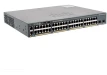 Cisco CON-SSSNT-WS296X48 Solution Support (SSPT) - Warranty & Support Extension
