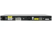 Cisco CON-SSC4P-WSC2968T Solution Support - Warranty & Support Extension