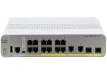 Cisco CON-SSSNT-WSC312PC Solution Support - Warranty & Support Extension