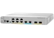 Cisco CON-SSSNT-WSC356CD Solution Support - Warranty & Support Extension