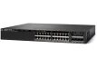 Cisco CON-SSSNT-WS6524SS Solution Support (SSPT) - Warranty & Support Extension