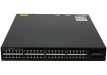 Cisco CON-SSSNT-WSC3654T Solution Support (SSPT) - Warranty & Support Extension