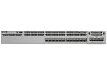 Cisco CON-SSSNT-WSC3851S Solution Support (SSPT) - Warranty & Support Extension
