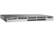Cisco CON-SSSNT-WSC3851X Solution Support (SSPT) - Warranty & Support Extension