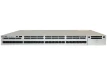Cisco CON-SSSNT-WSCX3852 Solution Support (SSPT) - Warranty & Support Extension