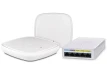 Cisco Catalyst C9105AXW-E - Wireless Access Point