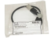 Cisco CAB-STK-E-0.5M= - Stacking Cable