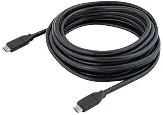 Cisco CAB-USBC-4M-GR - USB Cable
