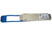 Cisco QSFP-40G-LR4-S= - QSFP Transceiver
