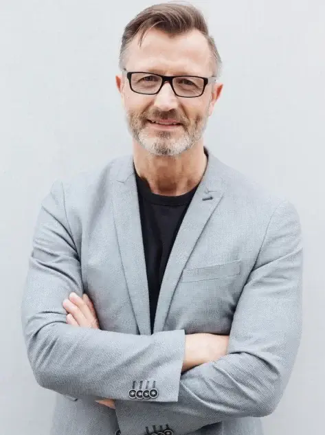 Real Feedback Real Results