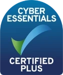 Cyber Essentials Plus