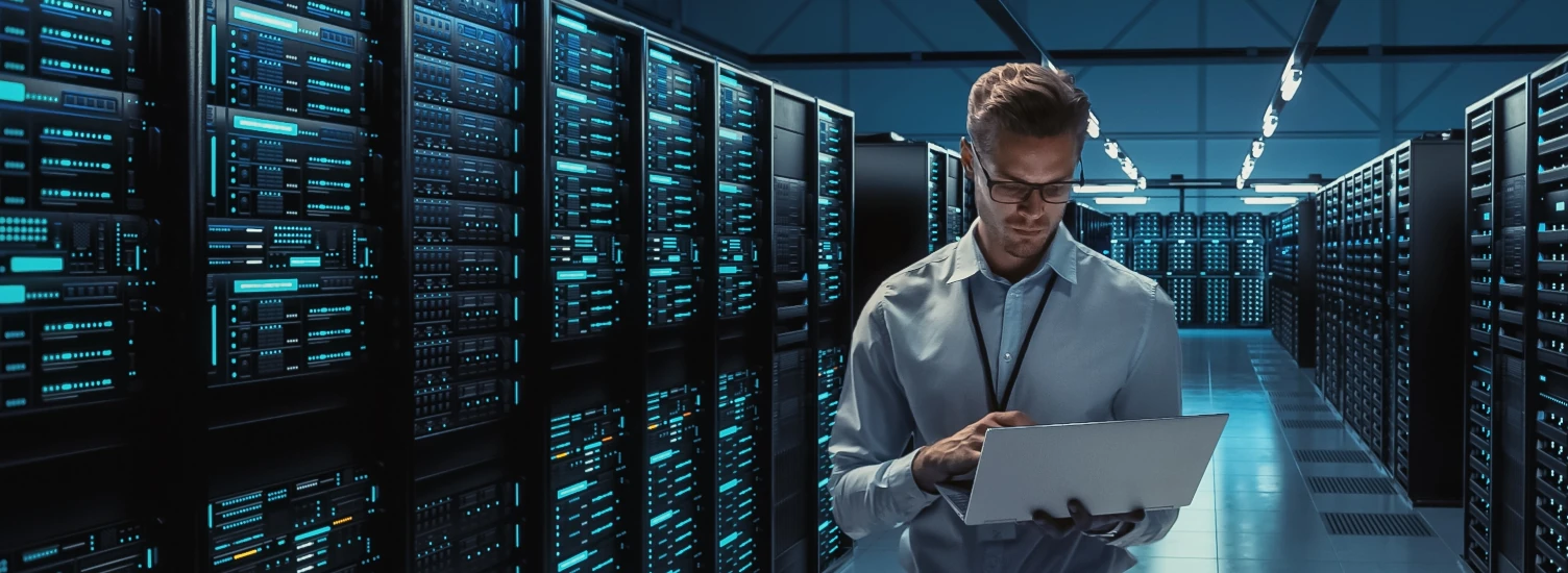 Cisco Hardware & Licenses