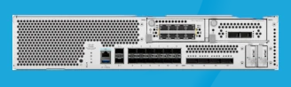 Cisco Firewalls