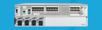 Cisco Routers