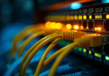 Your Guide To Secure Networks